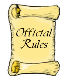 dating a married woman rules